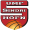 Sindri