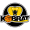 Kobrat