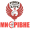 BC Rivne W