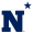 Navy W