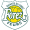 Feurs