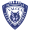 Valcea