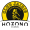 Хаирис (Ж)