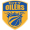 City Oilers (Uga)