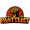 Pantterit W