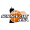 Йена