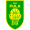 Pula Moviter W