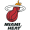 Майами Хит
