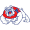 Fresno State Bulldogs W