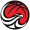 Illawarra Hawks 2