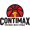 Bochnia (Ж)