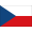 Чехия U23 3x3
