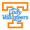 Tennessee Volunteers W