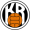 KR Basket