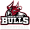 Inner West Bulls W