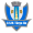 CSM Targu Jiu
