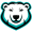 Winnipeg Sea Bears