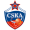 CSKA Moscow 2