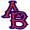 Arlington Baptist Patriots