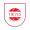 Tikvesh