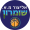 Elitzur Shomron (Isr)