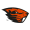 Oregon State W