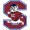 South Carolina State W