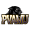 Prairie View A&M W