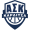 АС Кардицас