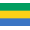 Gabon U18