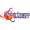Фужер