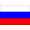 Россия U20 (ж)