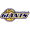 Goldfields Giants W