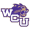 Western Carolina W