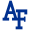 Air Force