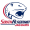 South Alabama