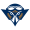 UT Martin