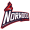 Norwood Flames