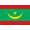 Mauritania 3x3