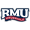 Robert Morris W
