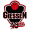 Гисен