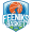Feeniks Basket W
