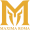 Maxima Roma (Ita)