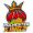 Rochester Kingz