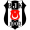 Бешикташ (Ж)