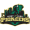 Point Park Pioneers W