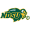 North Dakota St