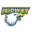 Midway