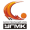 UMMC Ekaterinburg 2 W