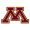 Minnesota W